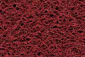 Грязезащитные покрытия Forbo Coral Grip Hd 6123 / 6143 Wine фото  | FLOORDEALER